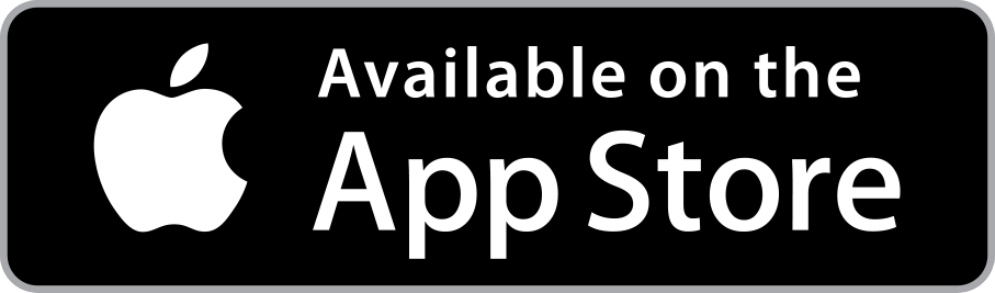 appstore