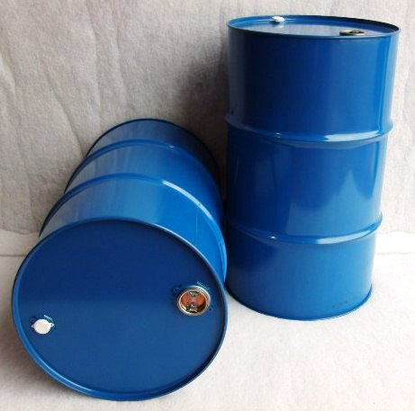 drum120