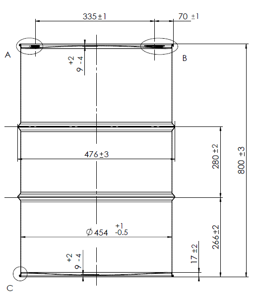 drum120design