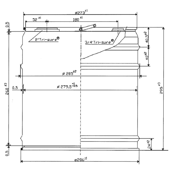 drum12design
