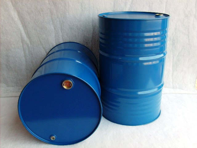 drum217