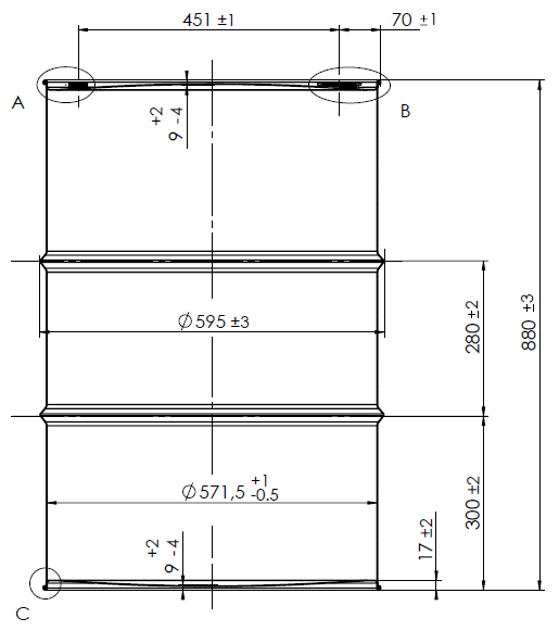 drum217design