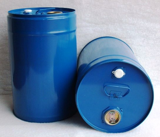 drum30