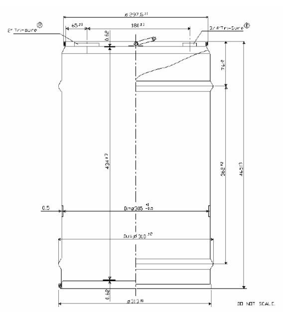 drum30design