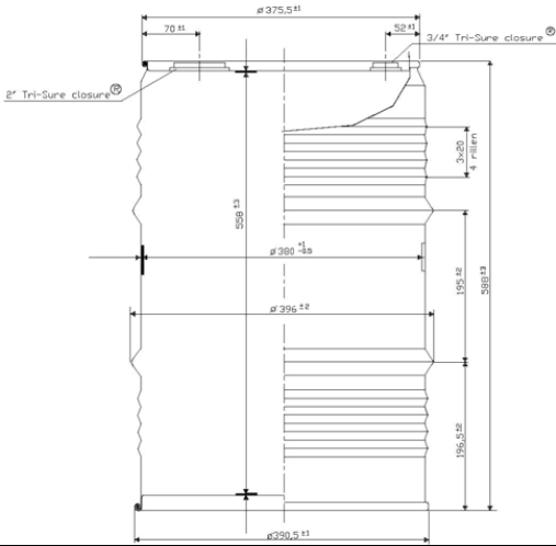 drum60design