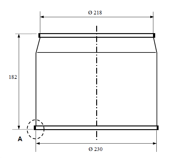 drum6design