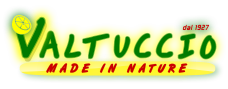 Valtuccio - Made in Nature