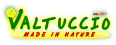 Valtuccio - Made in Nature