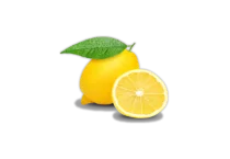 Limone