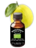 Essenza di Bergamotto BIO CP