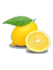 Frutti di Limone