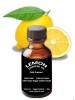 Essenza di Limone